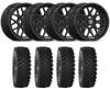 main_image_20260702174933.png