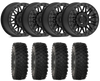main_image_20260702174946.png