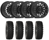 main_image_20260702174946.png