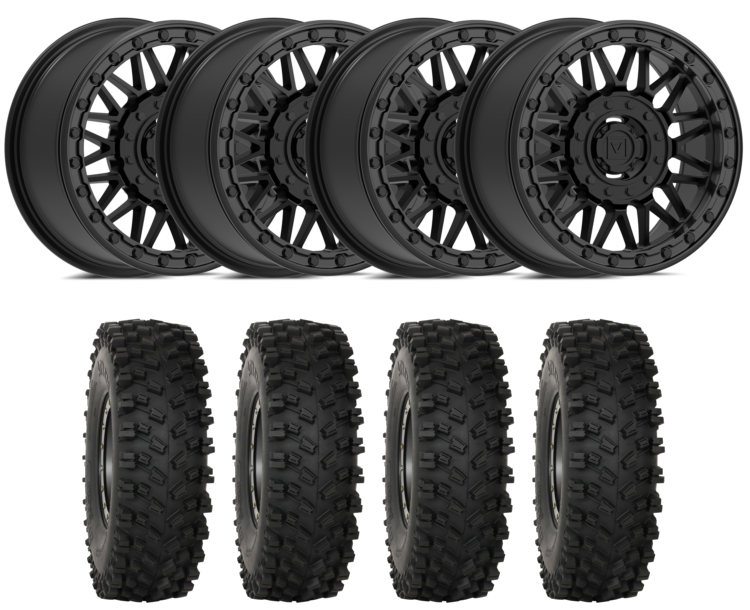 main_image_20260702174946.png