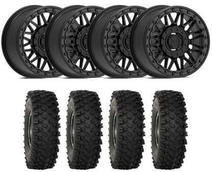 main_image_20260702174946.png