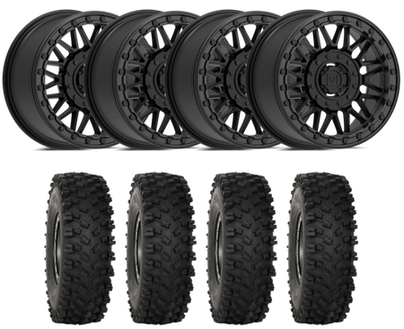 main_image_20260702174946.png