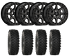 main_image_20260702175006.png