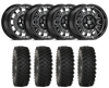 main_image_20260702175021.png