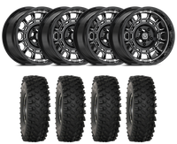 main_image_20260702175021.png