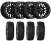 main_image_20260702175025.png