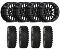 main_image_20260702175025.png
