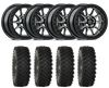 main_image_20260702175039.png