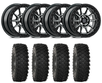 main_image_20260702175039.png