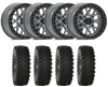 main_image_20260702175043.png