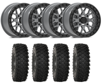 main_image_20260702175043.png