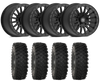 main_image_20260702175052.png