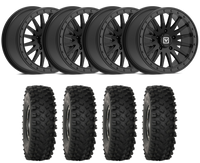 main_image_20260702175052.png