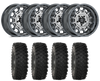 main_image_20260702175057.png