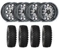 main_image_20260702175057.png