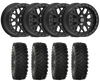 main_image_20260702175107.png