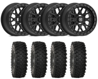 main_image_20260702175107.png