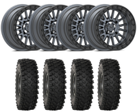 main_image_20260702175112.png