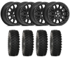 main_image_20260702175121.png