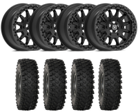 main_image_20260702175121.png