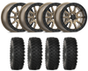 main_image_20260702175131.png