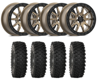 main_image_20260702175131.png