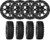 main_image_20260702180036.png