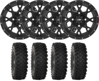 main_image_20260702180036.png