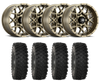 main_image_20260702180056.png