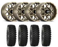main_image_20260702180056.png