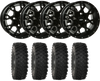 main_image_20260702180111.png