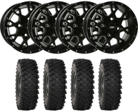 main_image_20260702180111.png
