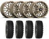 main_image_20260702180116.png