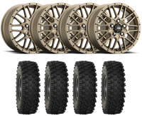 main_image_20260702180116.png
