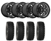main_image_20260702180816.png