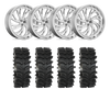 main_image_20260702180835.png