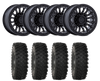 main_image_20260702180840.png