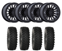main_image_20260702180840.png