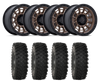 main_image_20260702180849.png