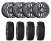 main_image_20260702180915.png