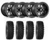 main_image_20260702180957.png