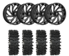 main_image_20260702181017.png