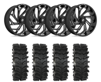 main_image_20260702181017.png