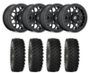 main_image_20260702181028.png