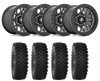 main_image_20260702181044.png