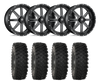 main_image_20260702181053.png