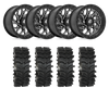 main_image_20260702181102.png