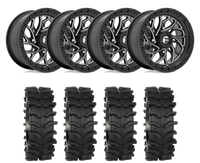 main_image_20260702181102.png
