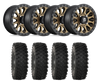 main_image_20260702181112.png