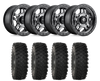 main_image_20260702181135.png